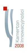 Kamerton Innowacyjności 2008