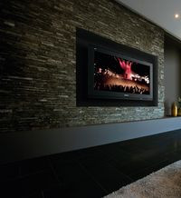 Kino i muzyka w domu