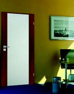 Linia drzwi wewnętrznych Modern