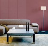 Fiolet przełamany śliwką &ndash; doskonała baza dla jasnych szarości, a nawet odważniejszych piaskowych ż&oacute;łcieni