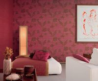 Ciemny przybrudzony r&oacute;ż to &ndash; obok r&oacute;żu pudrowego &ndash; najmodniejszy odcień