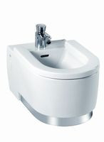 Kolekcja JOOP! to oszczędne bryły i doskonałe proporcje