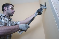 FuBar III narzędzie &bdquo;demolka&rdquo;