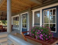 Wymiana okien i drzwi