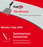 Sopro Akademia Profesjonalisty