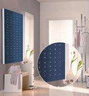 Gwiezdne niebo może być zamontowane w dowolnym pomieszczeniu