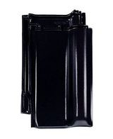 Dachówka ceramiczna Rubin 13V