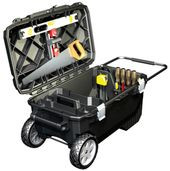 Skrzynia FatMax 113L ProMobile JobChest