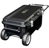 Skrzynia FatMax 113L ProMobile JobChest