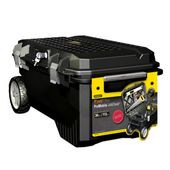 Skrzynia FatMax 113L ProMobile JobChest