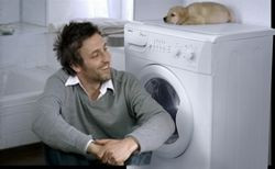 Pralki BEKO z funkcją Pupil