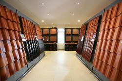 Wienerberger otworzył Salon Wystawowy w Toruniu