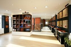 Wienerberger otworzył Salon Wystawowy w Toruniu