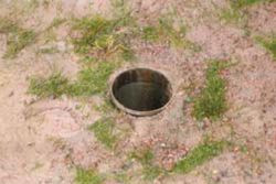 Pompa ciepła - instalacja w jeden dzień