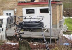 Pompa ciepła - instalacja w jeden dzień