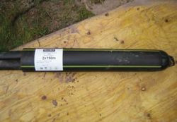 Pompa ciepła - instalacja w jeden dzień