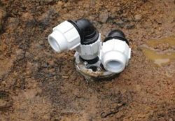 Pompa ciepła - instalacja w jeden dzień