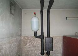 Pompa ciepła - instalacja w jeden dzień