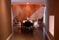 Dom, kt&oacute;ry nie przyczynia się do efektu cieplarnianego