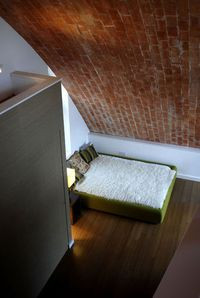 Dom, kt&oacute;ry nie przyczynia się do efektu cieplarnianego