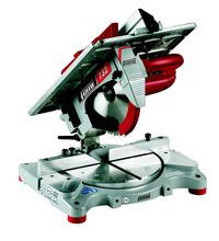 Profesjonalna ukośnica Femi 732