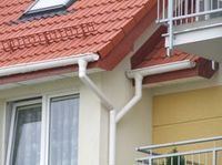 Nowy system Galeco PVC 