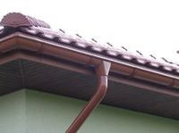 Nowy system Galeco STAL 110