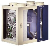 Rekuperatory Renovent HR