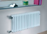 Może być kilka przyczyn niesprawności instalacji grzewczej