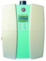 Odkurzacz centralny Disan Matrix