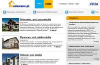 Nowa odsłona Budowane.pl 