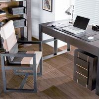 Jatoba to drewno pochodzące z Ameryki Południowej