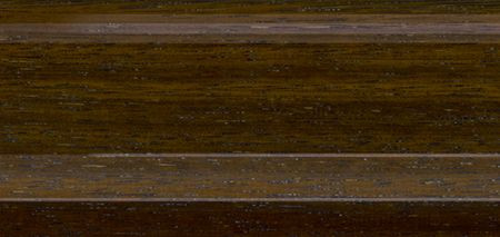 Listwa przypodłogowa Merbau 