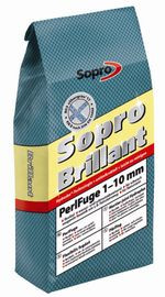 Sopro Brillant&reg;