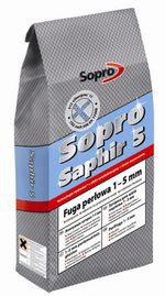Sopro Saphir&reg;5