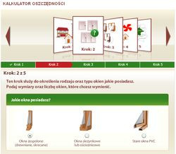 Ile pieniędzy można zaoszczędzić wymieniając stare okna?
