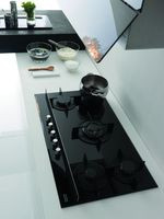 Linia Crystal - najnowsza oferta Franke