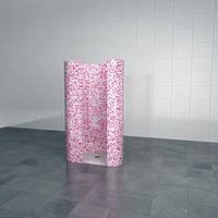 Moltoromo - system lekkich i samonośnych płyt