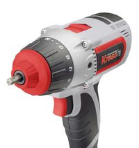 Wiertarko-wkretarka KRESS 180 AFB 2,6