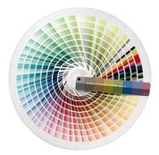 Nowe inspirujące kolekcje Dekoral Professional i Sigma