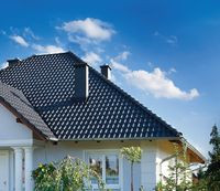 Komin stalowy czy ceramiczny komin prefabrykowany?