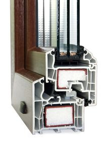 Climatop - nowość w ofercie OknoPlus