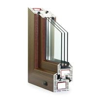 Climatop - nowość w ofercie OknoPlus