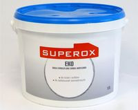 Superox Eko