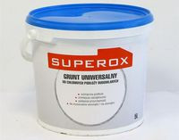 Superox Grunt Uniwersalny