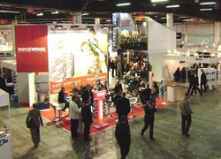 VII Targi Grupy PSB - podsumowanie