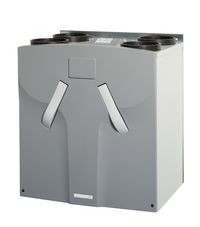 Rekuperator CA 550 firmy Rekuperatory.pl