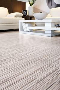 Panele podłogowe Varilla Bianco z kolekcji Life