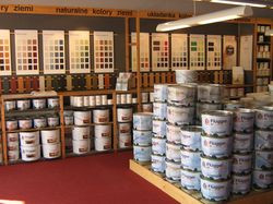 Flügger farby otwiera sklep w Lublinie