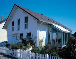 Nowy produkt - akustyczny blok wapienno-piaskowy SILKA E18A